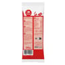 Carrefour Classic' emmental français bloc 250g
