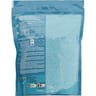 Carrefour companino croquettes pour chat adulte urinary care au poulet 450g