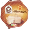 Carrefour Original munster AOP 200g