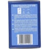 Carrefour companino récompense pour chien mini sticks Dental care x28 -440g