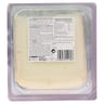 Carrefour tomme de brebis 200g