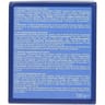 Carrefour companino récompense pour chien medium sticks dental care x28 - 720g