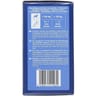 Carrefour companino récompense pour chien medium sticks dental care x28 - 720g