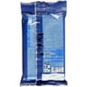 Carrefour companino récompense pour chien medium sticks dental care x7 - 180g