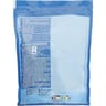 Carrefour companino croquettes pour chat adulte au poulet 450g