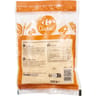 Carrefour Classic' Fromage Râpé Spécial Gratin 150g