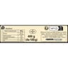 Carrefour extra steak haché pur boeuf 15% mg vbf 4x100g