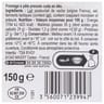 Carrefour Classic' Fromage dés de meule fruitée 150g