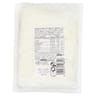 Carrefour Classic' Fromage de Brebis 200g