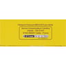 Carrefour classic 8 tranches panées cabillaud 400g