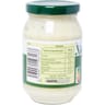 Carrefour classic' sauce béarnaise 245g