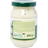 Carrefour classic' sauce béarnaise 245g