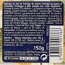 Carrefour Classic' Fromage dés de Basilic, Chèvre, Mimolette 150g