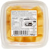 Carrefour Classic' fromage dés de cheddar 150g