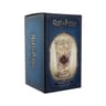 Verre 400 ml harry potter carte du marauder