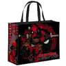 Sac cabas deadpool