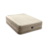 Lit d'appoint ultra plush electrique - 2 pers