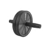 Toplife roue abdominale