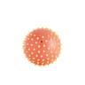 Toplife ballon d'éveil 15 cm