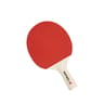 Toplife raquette de tennis de table