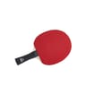 Toplife raquette de tennis de table prenium