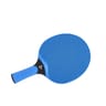 Toplife raquette de tennis de table résistante extérieure