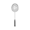 Toplife raquette de badminton confort