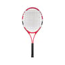 Toplife raquette de tennis