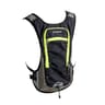 Toplife sac hydratation