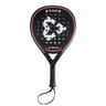 Toplife raquette de padel