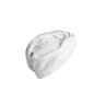Toplife serviette de cheveux