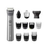 Philips tondeuse multistyle MG5940/15