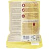 Carrefour companino croquettes pour chien adulte mini à la volaille & aux légumes 1.5kg