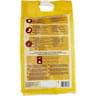 Carrefour companino croquettes pour chien adulte medium au boeuf & aux légumes - 4kg