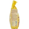 Carrefour companino croquettes pour chien adulte medium au boeuf & aux légumes - 4kg