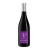 Beaujolais Villages Nouveau AOP Domaine Corinne Guillot 12.5% Vol.75 cl