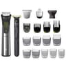 Philips tondeuse multistyle MG9553/15