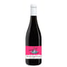 Beaujolais Villages Nouveau AOP Swimming Pool 12.5% Vol.75 cl