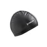 Toplife bonnet de natation en maille silicone