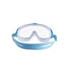 Toplife masque de natation enfant
