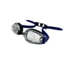 Toplife lunettes de natation confort enfant