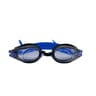 Toplife lunettes de natation adulte