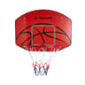 Toplife panier de basket mural