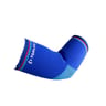 Aloya bandage compressif cheville