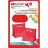 Aloya brassards piscine uni enfant