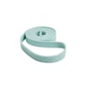 Toplife élastique de musculation 15kg