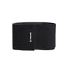 Toplife ceinture de sudation