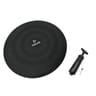 Toplife coussin d'équilibre fitness
