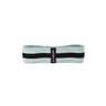 Toplife bande élastique fessiers 14kg