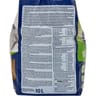 Carrefour companino litière pour chats végétale - 10l